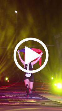 BIB:  <button type="button" onclick="openModal(27084865)" class="btn btn-primary btn-sm float-right" data-toggle="modal" data-target=".modal-high-quality">
                <i class="fa fa-download"></i> Download
                </button>